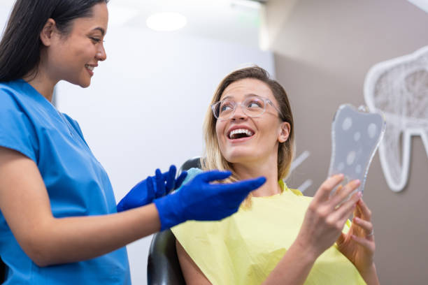 Reliable Sutherlin, OR Dental Services Solutions